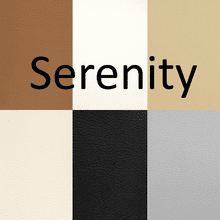 Seascape Serenity Marine Vinyl
