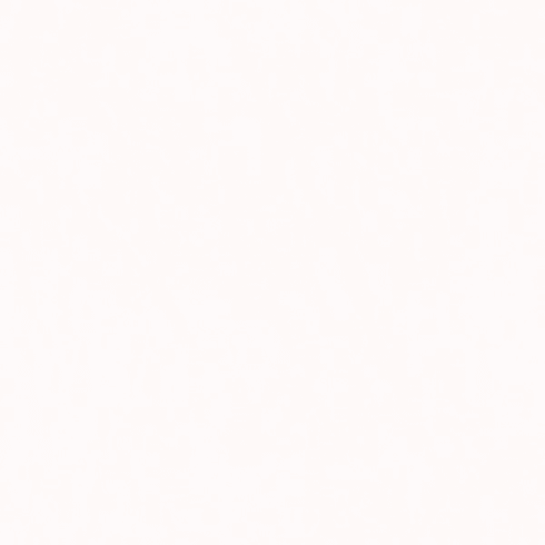 Seascape Simply White Marine Vinyl Upholstery