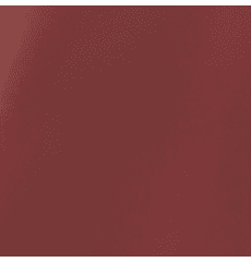 Seascape Wine Marine Vinyl Upholstery