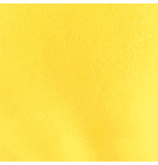 Seascape Yellow Marine Vinyl Upholstery