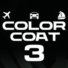 Sem Color Coat 3 How To Guide