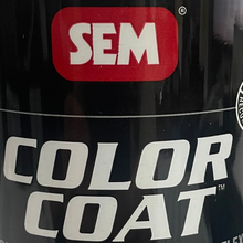 Sem Color Coat 