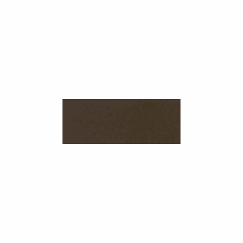 SEM Color Coat - Cordovan Brown