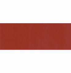 SEM Color Coat - Firethorn Red