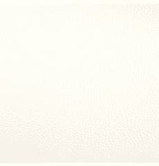 Serenity Arctic White Marine Upholstery Vinyl