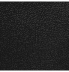 Serenity Black Sea Marine Upholstery Vinyl