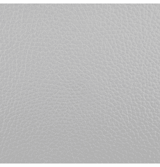 Serenity Dusk Marine Upholstery Vinyl