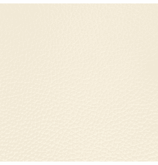 Serenity Ivory Marine Upholstery Vinyl