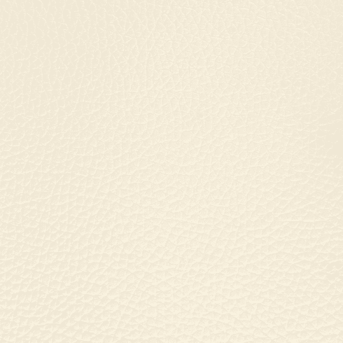 Serenity Ivory Marine Upholstery Vinyl