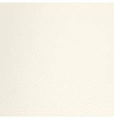 Serenity Polar Breeze Marine Upholstery Vinyl