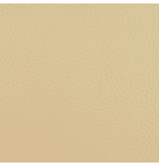 Serenity Sand Dollar Marine Upholstery Vinyl