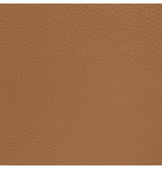 Serenity Sun Tan Marine Upholstery Vinyl