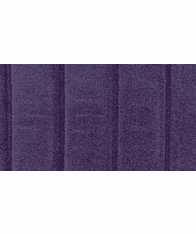 Sew Foam and Padding