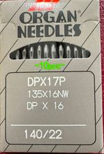 Sewing Machine Parts