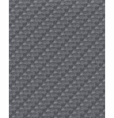 Shock Carbon Fiber "Storm" Charcoal
