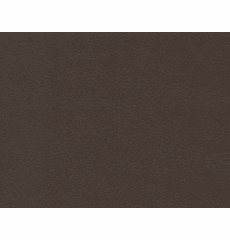 Sierra Soft "Brown"