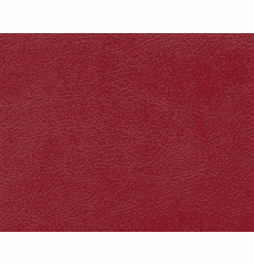 Sierra Soft "Carmine Red"
