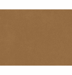 Sierra Soft "Cognac"