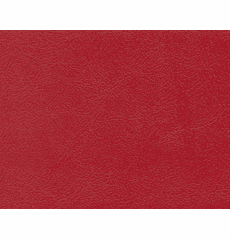 Sierra Soft "Flame Red"