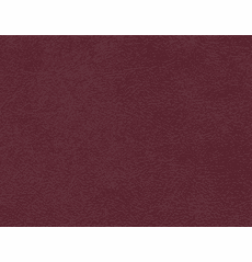 Sierra Soft "Garnet"