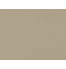 Sierra Soft "Lt. Neutral"