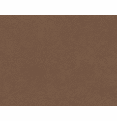 Sierra Soft "Med. Brown"