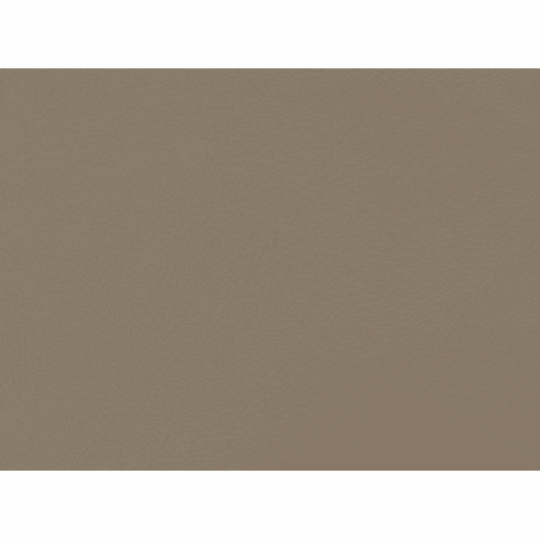 Sierra Soft "Med. Neutral" - DISCONTINUED
