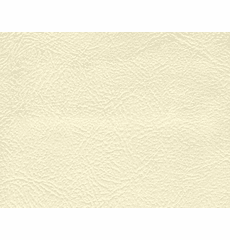 Sierra Soft "White"