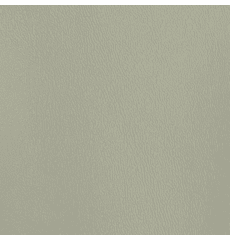 Silver Four Way Stretch Marine Upholstery Vinyl