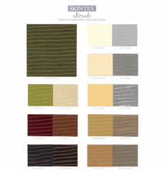 Skintex Alicante - COMING SOON