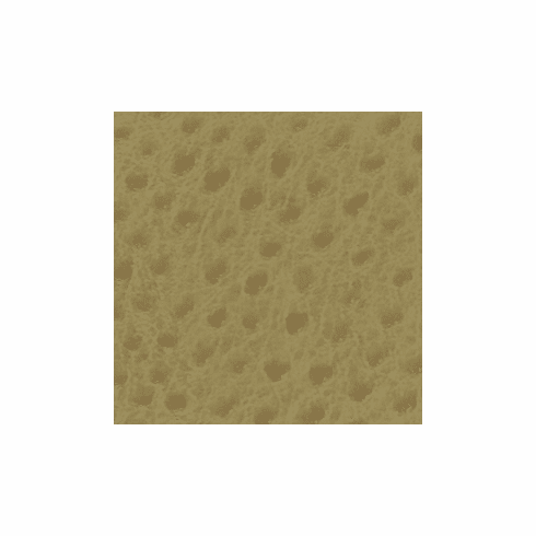 Skintex Ostrich "Bamboo"