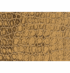 Skintex SF Aquatic "Caramel"