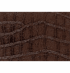 Skintex SF Aquatic "Espresso"