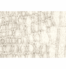 Skintex SF Aquatic "Vanilla"