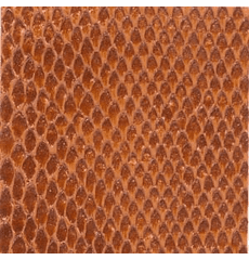 Skintex SF Exotic "Cinnabar"