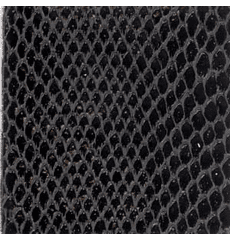 Skintex SF Exotic "Ebony"