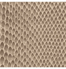 Skintex SF Exotic "Fawn"