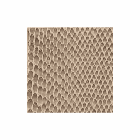 Skintex SF Exotic "Fawn"