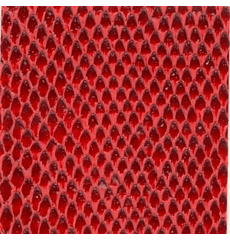 Skintex SF Exotic "Lipstick"