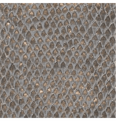 Skintex SF Exotic "Metal"