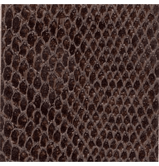 Skintex SF Exotic "Outback"