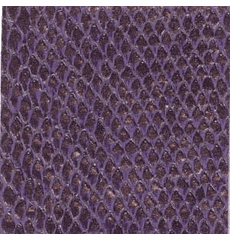 Skintex SF Exotic "Purple"