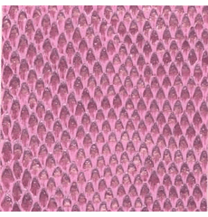 Skintex SF Exotic "Sugar Plum"