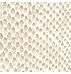 Skintex SF Exotic "Vanilla"