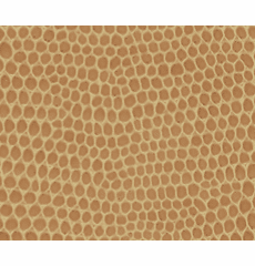 Skintex Snake "Acorn"