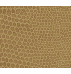 Skintex Snake "Camel"