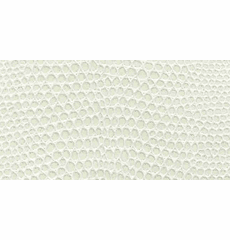 Skintex Snake "Cloud White"