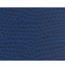 Skintex Snake "Marine Blue" OUT OF STOCK