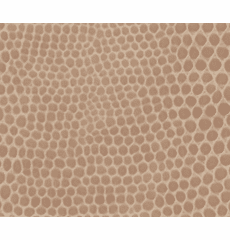 Skintex Snake "Mica"