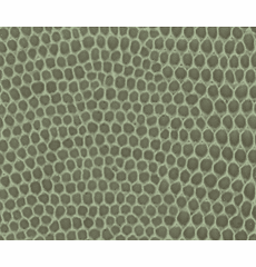 Skintex Snake "Moss"